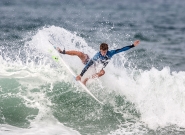 Credit: ISA/Rommel Gonzales Credit: ISA/Rommel Gonzales