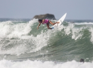 Credit: ISA/Rommel Gonzales Credit: ISA/Rommel Gonzales