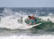 Credit: ISA/Rommel Gonzales Credit: ISA/Rommel Gonzales