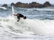 Credit: ISA/Rommel Gonzales Credit: ISA/Rommel Gonzales