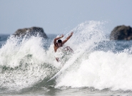 Credit: ISA/Rommel Gonzales Credit: ISA/Rommel Gonzales