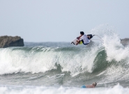 Credit: ISA/Rommel Gonzales Credit: ISA/Rommel Gonzales