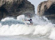 Credit: ISA/Rommel Gonzales Credit: ISA/Rommel Gonzales