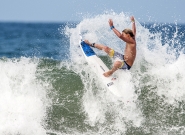 Credit: ISA/Rommel Gonzales Credit: ISA/Rommel Gonzales