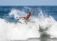 Credit: ISA/Rommel Gonzales Credit: ISA/Rommel Gonzales