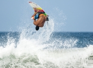 Credit: ISA/Rommel Gonzales Credit: ISA/Rommel Gonzales