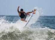 Credit: ISA/Rommel Gonzales Credit: ISA/Rommel Gonzales