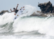 Credit: ISA/Rommel Gonzales Credit: ISA/Rommel Gonzales