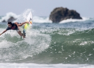 Credit: ISA/Rommel Gonzales Credit: ISA/Rommel Gonzales