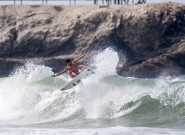 Credit: ISA/Rommel Gonzales Credit: ISA/Rommel Gonzales