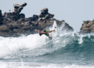 Credit: ISA/Rommel Gonzales Credit: ISA/Rommel Gonzales