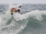 Credit: ISA/Rommel Gonzales Credit: ISA/Rommel Gonzales