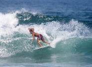 Credit: ISA/Rommel Gonzales Credit: ISA/Rommel Gonzales