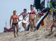 Credit: ISA/Rommel Gonzales Credit: ISA/Rommel Gonzales