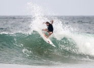 Credit: ISA/Rommel Gonzales Credit: ISA/Rommel Gonzales