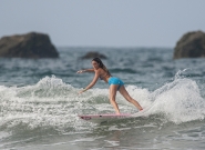 HAW - Bailey Nagy. Credit: ISA/Rommel Gonzales HAW - Bailey Nagy. Credit: ISA/Rommel Gonzales