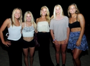 Credit: ISA/ Michael Tweddle