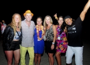 Credit: ISA/ Michael Tweddle