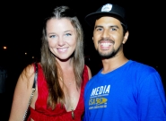 Credit: ISA/ Michael Tweddle