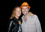 Credit: ISA/ Michael Tweddle