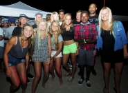 Credit: ISA/ Michael Tweddle