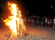 Credit: ISA/ Michael Tweddle