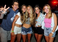 Credit: ISA/ Michael Tweddle