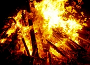 Credit: ISA/ Michael Tweddle