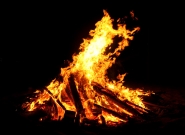 Credit: ISA/ Michael Tweddle