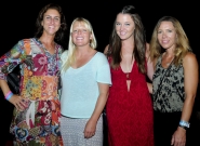 Credit: ISA/ Michael Tweddle