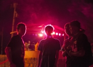 Credit: ISA/Rommel Gonzales