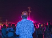 Credit: ISA/Rommel Gonzales