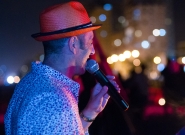 Credit: ISA/Rommel Gonzales