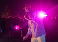 Credit: ISA/Rommel Gonzales