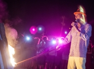 Credit: ISA/Rommel Gonzales