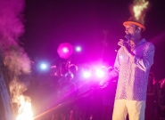 Credit: ISA/Rommel Gonzales