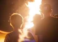 Credit: ISA/Rommel Gonzales