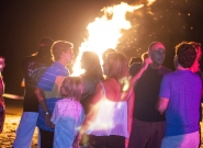 Credit: ISA/Rommel Gonzales