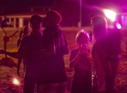 Credit: ISA/Rommel Gonzales