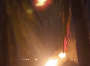 Credit: ISA/Rommel Gonzales