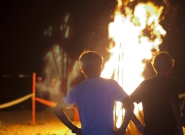 Credit: ISA/Rommel Gonzales