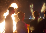 Credit: ISA/Rommel Gonzales