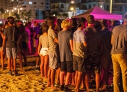 Credit: ISA/Rommel Gonzales