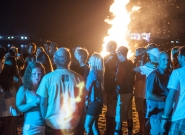 Credit: ISA/Rommel Gonzales