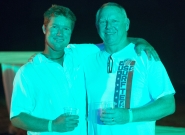 Credit: ISA/Rommel Gonzales