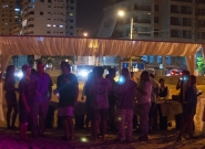 Credit: ISA/Rommel Gonzales