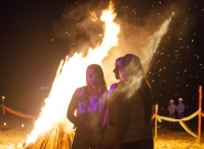 Credit: ISA/Rommel Gonzales