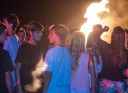 Credit: ISA/Rommel Gonzales