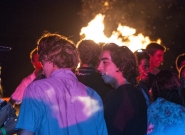 Credit: ISA/Rommel Gonzales