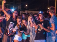 Credit: ISA/Rommel Gonzales